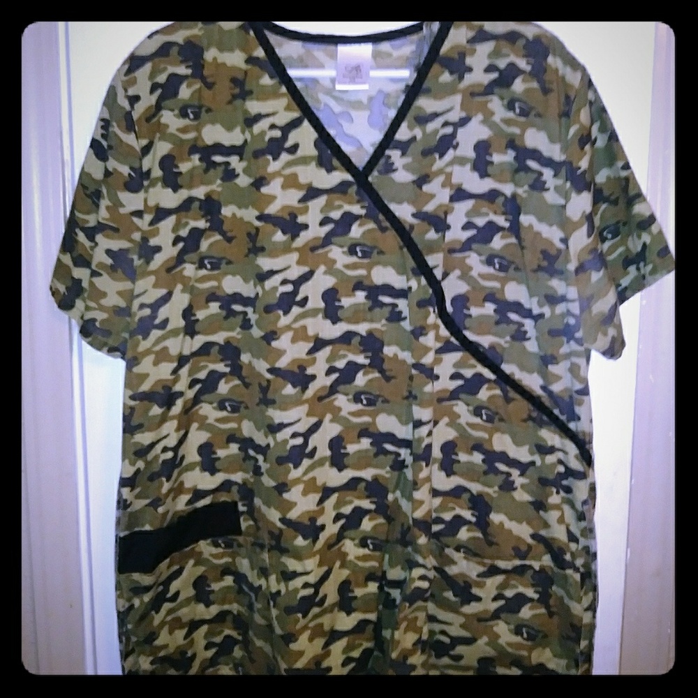SOLD